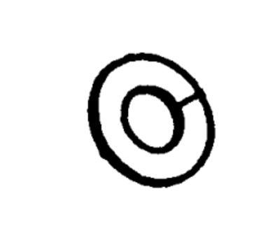 169380861.png