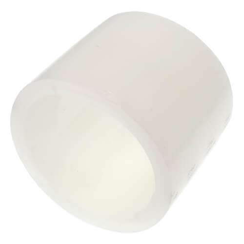 Uponor Q4692500 ProPEX Ring 2-1/2 inch Polyethylene