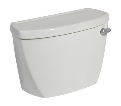 American Standard 4142800.020 Yorkville 1.6 GPF Toilet Tank - White