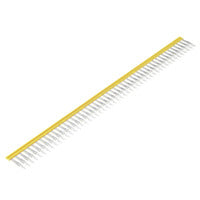 WEIDMULLER 1693890000HC TERMINAL BLOCKS