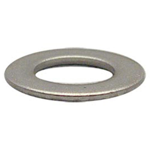 Washer 20005000 for Fisher Faucet 2000-5000