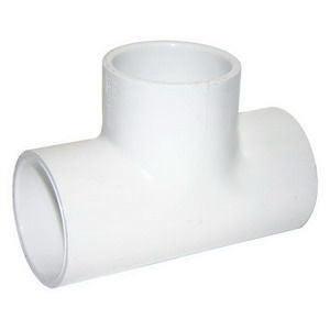 MUELLER INDUSTRIES 401-007 PIPE FITTINGS