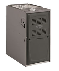 Armstrong Air A80UH1E090C20 80 AFUE 90000 BTU Upflow/Horizontal ECM Furnace