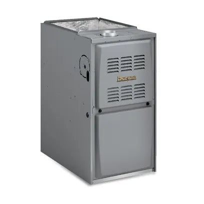 Ducane 80G1UH045AE12 Gas Furnace 1.5-3 Ton 44 MBH 80 Percent AFUE Single Stage