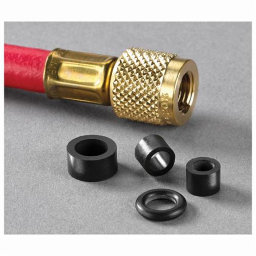 YELLOW JACKET 19011 GASKETS