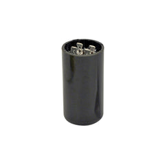 MARS 11061 Motor Start Capacitor 72-88 MFD 330V