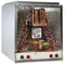 Advanced Distributor Products S60L210 3.5-5.0 Ton Copper/Aluminum
