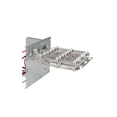 Allied Commercial T1EH0150AN1Y 15 Kw Electric Heat Kit with Fuse Block for KCB036 thru 090 208-240/3