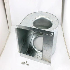 Lennox 89W85 Blower Housing with Wheel HVAC Replacement Part