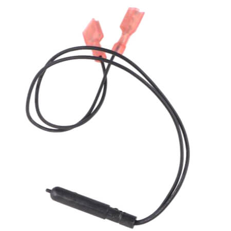 LENNOX 93J54 TEMPERATURE SENSORS