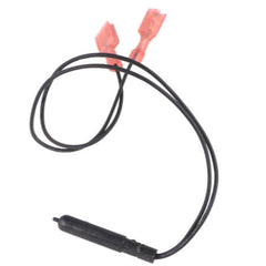 LENNOX 93J54 TEMPERATURE SENSORS