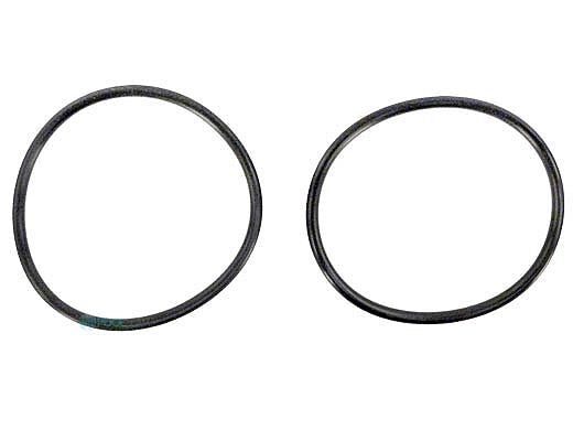 Hayward SX200Z4PAK2 Valve O-Ring | Set Of 2