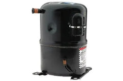 Tecumseh AWA2460ZXD Reciprocating Compressor 1.5 HP Low Temp R404A 208-230/1/60