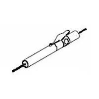 Schneider Electric TOOL-082 Pocket Wrench Hand Tools Calibration Pneumatic States