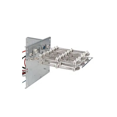 Allied Commercial Z1EHO225B-1Y Electric Heat Kit 22.5 Kw without Fuse Block 208-230/3