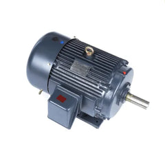 MARATHON MOTORS GT1034 Blower Motor 40HP 230/460V 324T TEFC