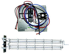 Bard EHW3TA-A15 Electric Heat Kit 15 KW W30-36AA 208-230V