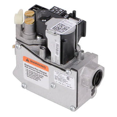 Lennox 10A85 2 Stage Natural Gas Valve