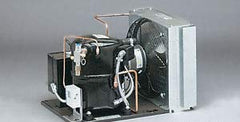 Tecumseh AWG4524EXNXM Air Cooled Condensing Unit 2 HP High Temperature R22 208-230 Volt