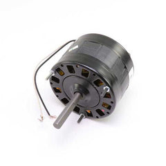 Reznor 55680 Motor 1/20 HP 1050 RPM 115V