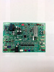 Mitsubishi Electric T2W2G6451 Electronic Control PC Board 1 Lbs