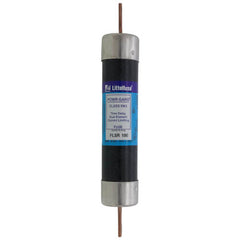 LITTELFUSE FLSR100 FUSES