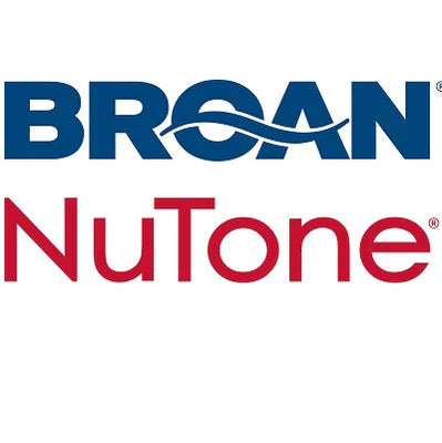 BROAN-NUTONE BROAN-NUTONE S34417000 120V Motor