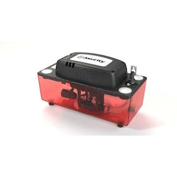 DiversiTech ULTRACP-22 Condensate Pump 120V 22 ft Lift