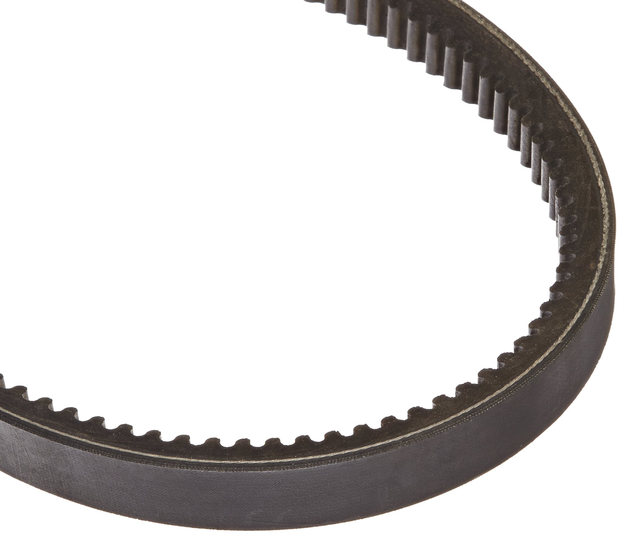 GATES CX120 MOTOR PARTS