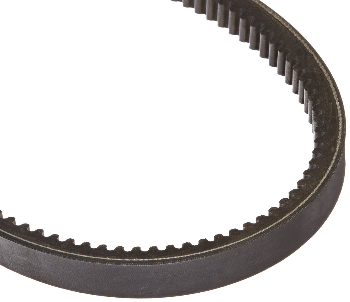 GATES CX120 MOTOR PARTS