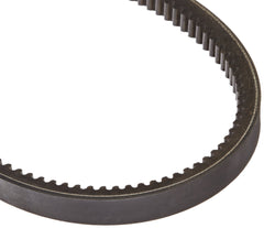 GATES CX120 MOTOR PARTS