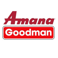 Amana-Goodman APG031KACS Lg Comp 42800 208-230/60/1