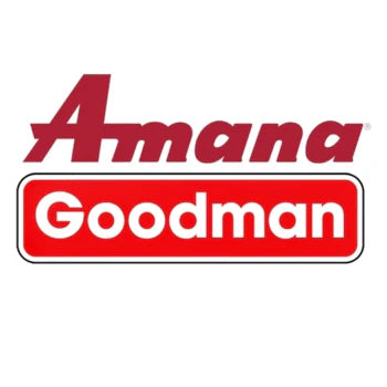 Amana-Goodman 0231K00066 Service Motor Kit HVAC Replacement