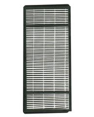 Honeywell HRF-H1 HEPA Air Purifier Filter H, 1-Pack for HPA050/150, HPA060 & HPA160 Series