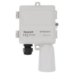 Honeywell H7735C2015 Outdoor Mount Humidistat/Temperature Sensor VDC/mA Replacement H7635C2015