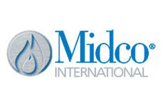 Midco International 641812 Spark Rod Assembly