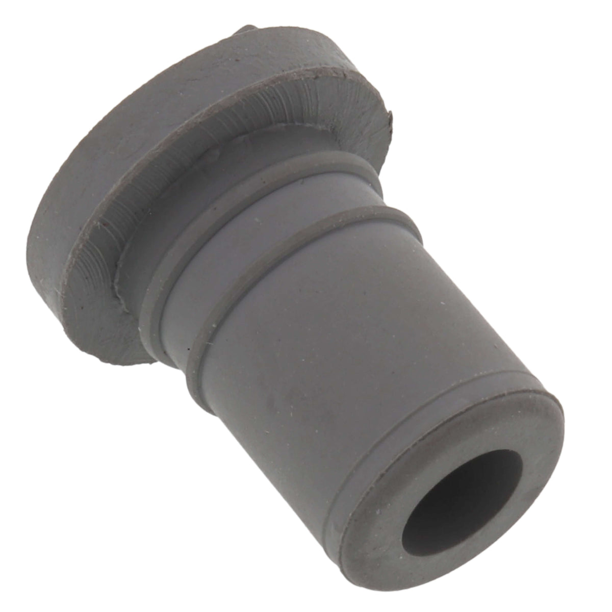 Rheem-Ruud 56-104377-01 Rubber Plug for HVAC Maintenance