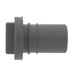 Rheem-Ruud 56-104377-01 Rubber Plug for HVAC Maintenance