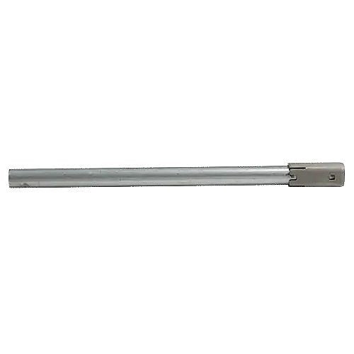 System Sensor DST1 Metal Sampling Tube for Smoke Detection Systems