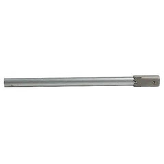 System Sensor DST1 Metal Sampling Tube for Smoke Detection Systems