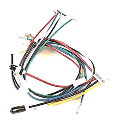 Advanced Distributor Products 76700021 Main Wire Harness