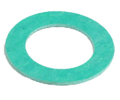 Armstrong Fluid Technology 570217-006 Bonnet O-Ring for 2-1/2 inches to 6 inches Flanged Flo-Trex FTV Triple Duty Valves