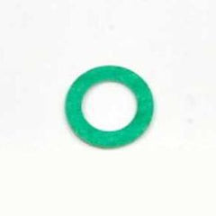 Armstrong Fluid Technology 570217-006 Bonnet O-Ring for 2-1/2 inches to 6 inches Flanged Flo-Trex FTV Triple Duty Valves