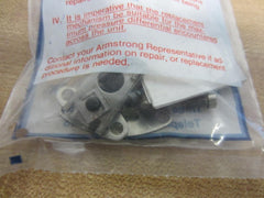 Armstrong Air B1669-2 PCA Pressure Change Assembly 3/16 Orifice PCK-800-20 Replacement Parts