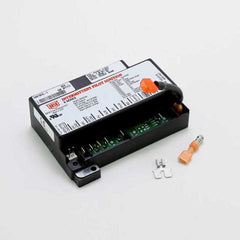 BASO C661BFA-1C 24V Intermittent Pilot Ignition Control - No Retry, Remote Flame Sensing