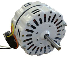 BROAN-NuTone S87406000 Motor 115V