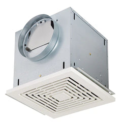 Broan L100E High Capacity Ventilation Fan 130 CFM Energy Star