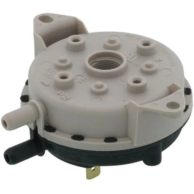 Cleveland Controls NS2-0530-00 AirFlowSwitch for HVAC Systems