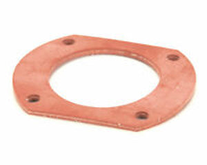 Copeland 003-0382-00 Plate-Restrictor for Refrigeration Systems