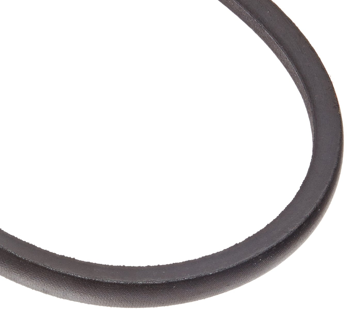 GATES B83 V-BELTS & PULLEYS